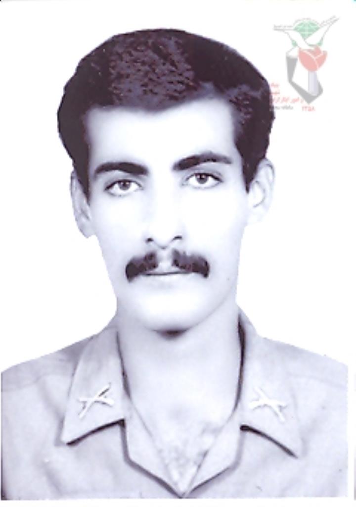 فاقد تصویر